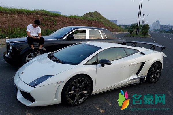 熊猫口罩卡1.8号事件 口罩卡被打叫三十个人怎么回事