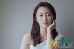 潘长江女儿离世了? 很长时间不露面的明星就说人家