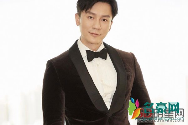 李晨渣男现形记 娱乐圈什么都是假的只有偷税漏税是真的