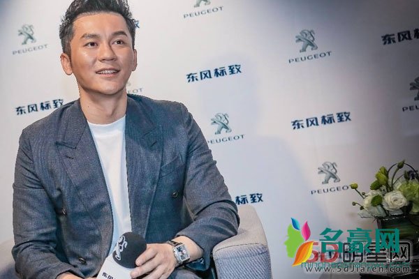 李晨渣男现形记 娱乐圈什么都是假的只有偷税漏税是真的