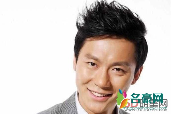 李晨渣男现形记 娱乐圈什么都是假的只有偷税漏税是真的