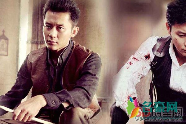 李晨渣男现形记 娱乐圈什么都是假的只有偷税漏税是真的