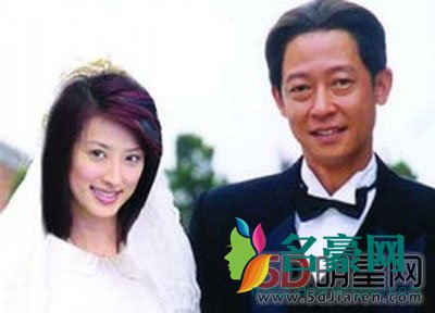 王志文有几任老婆 老戏骨女人缘很不错就是太老了
