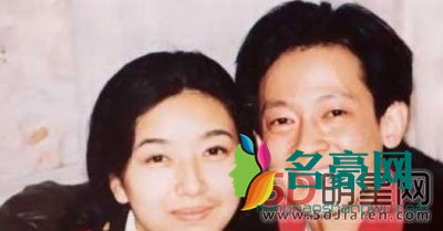 王志文有几任老婆 老戏骨女人缘很不错就是太老了