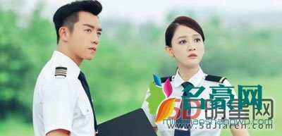 陈乔恩杜淳婚礼2019年吗 只是好朋友拒绝捆绑,杜淳没有承认有女友
