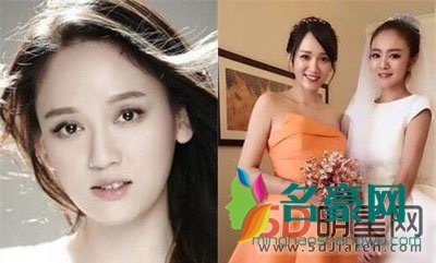陈乔恩杜淳婚礼2019年吗 只是好朋友拒绝捆绑,杜淳没有承认有女友