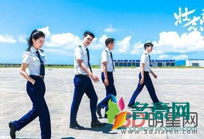 陈乔恩杜淳婚礼2019年吗 只是好朋友拒绝捆绑,杜淳没有承认有女友