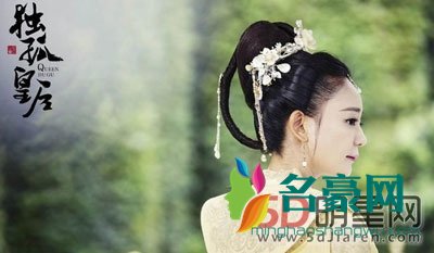 陈乔恩杜淳婚礼2019年吗 只是好朋友拒绝捆绑,杜淳没有承认有女友
