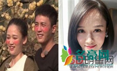 陈乔恩杜淳婚礼2019年吗 只是好朋友拒绝捆绑,杜淳没有承认有女友