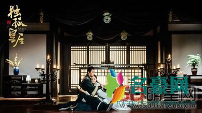 陈乔恩杜淳婚礼2019年吗 只是好朋友拒绝捆绑,杜淳没有承认有女友