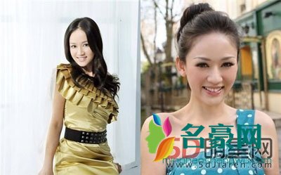 陈乔恩杜淳婚礼2019年吗 只是好朋友拒绝捆绑,杜淳没有承认有女友