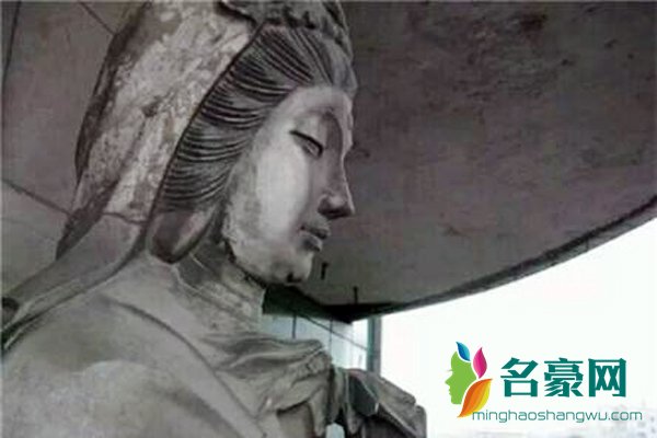 公主岭鬼楼现在拆了吗曾经是什么 公主岭鬼楼地下室图片