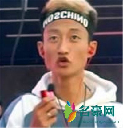 祁天道为什么不直播了 封了我就放心了没白举报