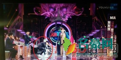 薛之谦道歉子望原微博 《暧昧》弃之可惜食而无味又是一首扎心的薛氏情歌