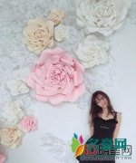 薛之谦道歉子望原微博 《暧昧》弃之可惜食而无味