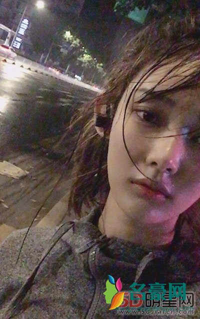 薛之谦道歉子望原微博 《暧昧》弃之可惜食而无味又是一首扎心的薛氏情歌