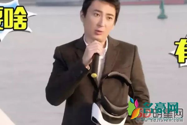 杨超越王思聪合体cp 更多关于她的创奇,锦鲤一称并非徒有虚名
