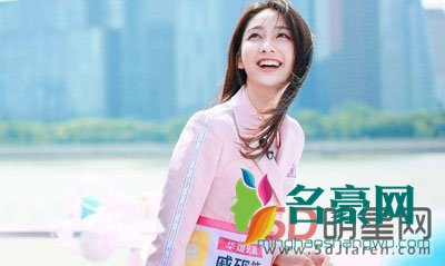 戚砚笛男朋友是谁 戚砚笛在创造101颜值能排个前三