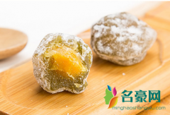 随便果吃后不瘦反胖是怎么回事