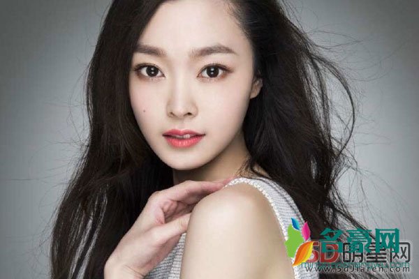 宋轶回怼网友经过 相互吐槽造成二位演员精神上的压力和负担