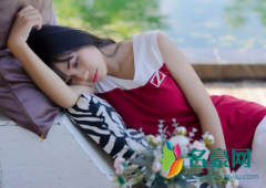 怎么挽留男人回头