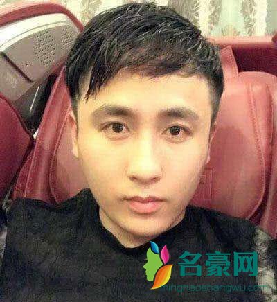 陈山和祁天道什么关系 这个猿人去世了吗?祝愿病魔早日战胜陈山