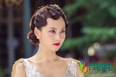 杜淳张嘉倪为什么分手 杜就是个花花公子女友里面