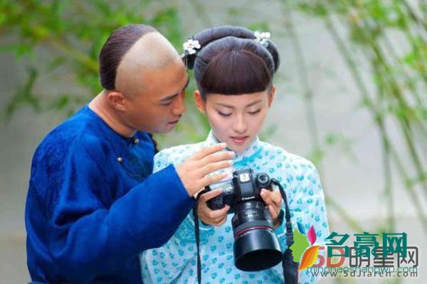 杜淳张嘉倪为什么分手 杜就是个花花公子女友里面最漂亮的是张嘉倪