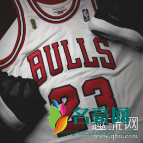 mn球衣什么意思 mn球衣有收藏价值吗