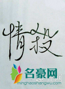 黑界是什么意思 黑界四大家族是什么意思
