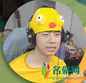 汤达人是什么梗 B站汤达人是谁