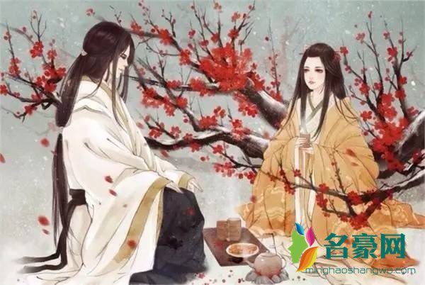 为什么现在的男生，都不愿意花时间去追女生了？