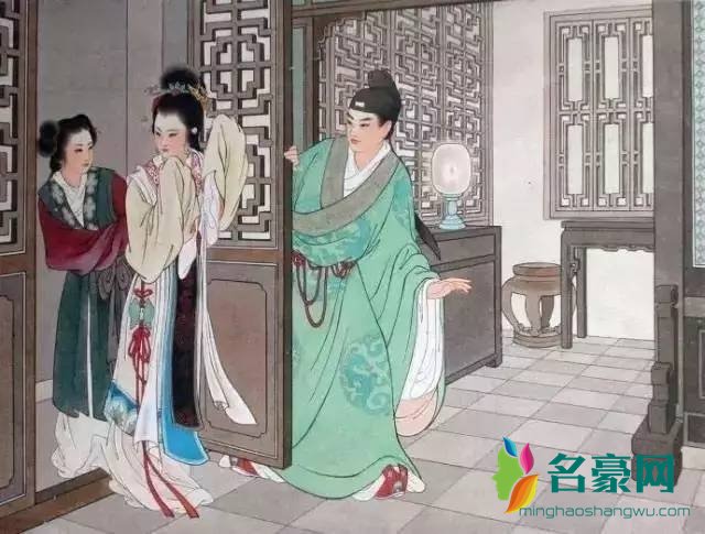 为什么现在的男生，都不愿意花时间去追女生了？