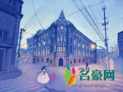 为了不被你的女人看不起，你一定要避免以下几个雷区
