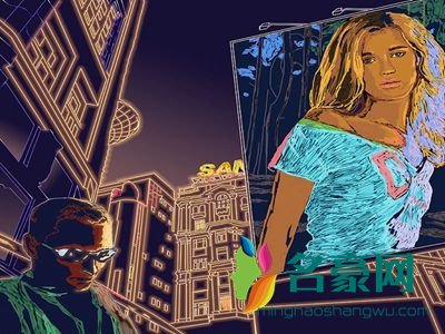 为了不被你的女人看不起，你一定要避免以下几个雷区