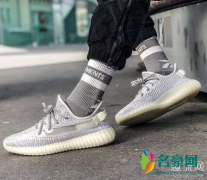 国内如果原价抽签国外yeezy yeezy国外抽签APP有哪些