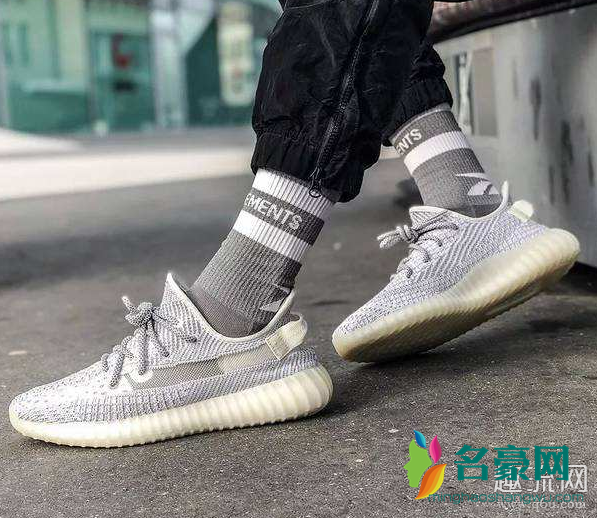 国内如果原价抽签国外yeezy yeezy国外和国内的区别