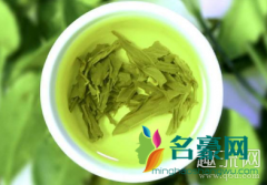 茶颜茶语是什么意思？茶言茶语经典语录