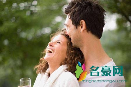 看准对方的这几件事情，说明你们的爱情已经产生危机了