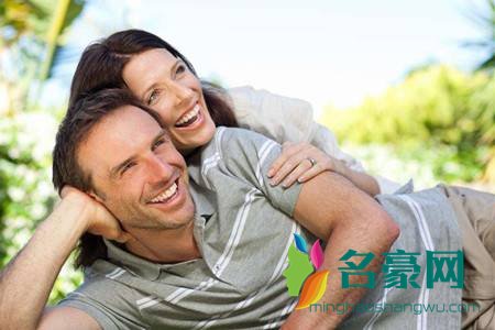 如果男人对你有四个表现 你就真的成了一个货真价实的备胎