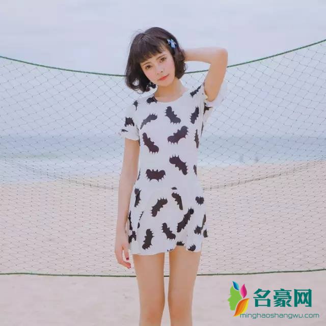 男人为什么不回你信息，聪明女人一定要看！