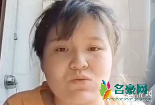 成好了是什么意思 成好了是哪的方言