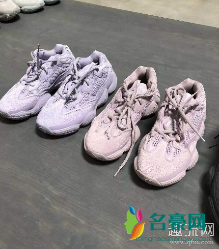 yeezy有实体店吗 yeezy是哪个国家的牌子