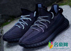 yeezy有实体店吗 yeezy穿上的脚感如何