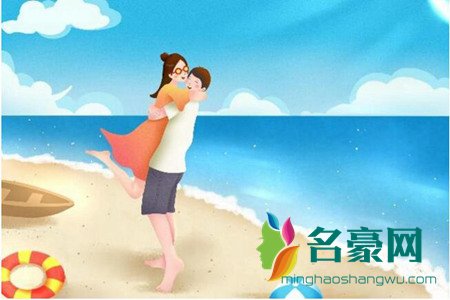 那么女友生气怎么哄呢?下面的这些雷区可不能踩