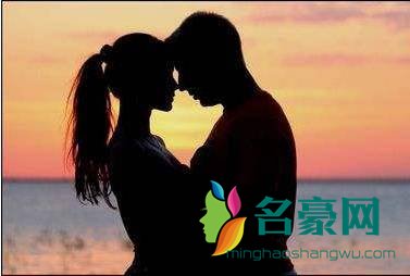 在你眼里理智的男人 其实未必爱你