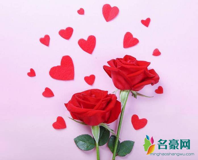 在你眼里理智的男人 其实未必爱你