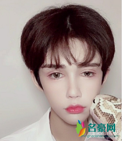 糖果君小宇三人运动是什么 糖果君三人行视频在哪看