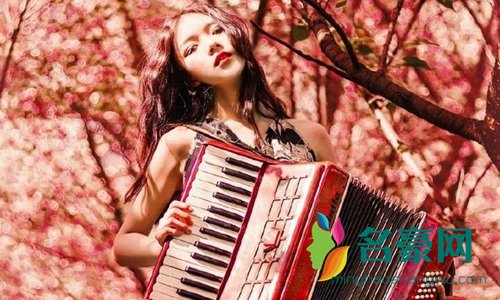 渣男往往身上有三种特质 聪明的女人快来看一看