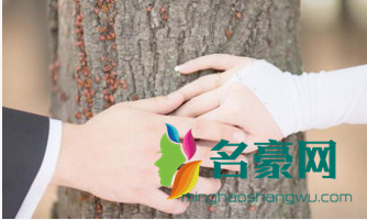 婚姻生活中，只需这几个技巧就可以保持爱情的新鲜度